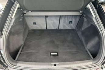 Audi Q3 35 TFSI Technik 5dr S Tronic