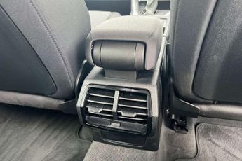 Audi Q3 35 TFSI Technik 5dr S Tronic