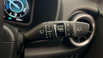 Hyundai Kona 1.6 GDi Hybrid Premium 5dr DCT