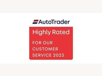 MG HS 1.5 T-GDI PHEV SE 5dr Auto