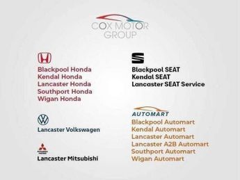 MG HS 1.5 T-GDI PHEV SE 5dr Auto