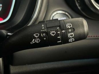 MG HS 1.5 T-GDI PHEV Trophy 5dr Auto