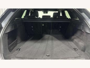 Land Rover Range Rover Velar 2.0 D200 MHEV Dynamic SE 5dr Auto