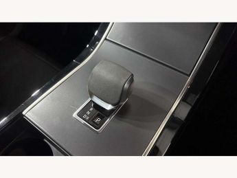 Land Rover Range Rover Velar 2.0 D200 MHEV Dynamic SE 5dr Auto