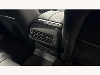 Land Rover Range Rover Velar 2.0 D200 MHEV Dynamic SE 5dr Auto