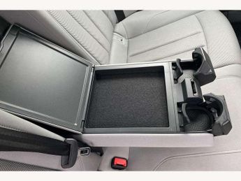 Audi A4 35 TFSI Technik 4dr S Tronic