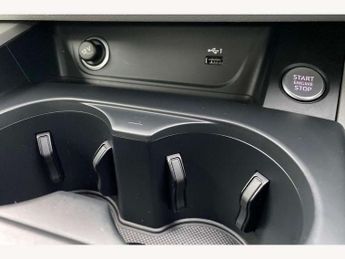 Audi A4 35 TFSI Technik 4dr S Tronic