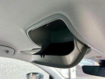 SEAT Ateca 1.5 TSI EVO Xperience 5dr DSG