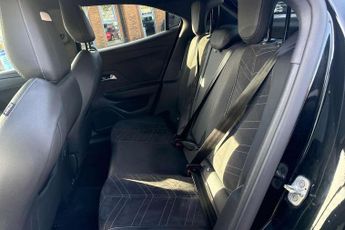 Vauxhall Mokka 1.2 Turbo Ultimate 5dr Auto