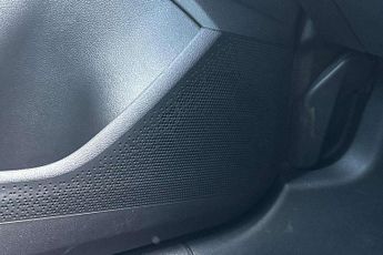 Skoda Fabia 1.0 TSI 116 SE L Edition 5dr DSG