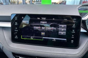 Skoda Fabia 1.0 TSI 116 SE L Edition 5dr DSG