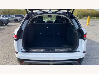 Land Rover Range Rover Velar 3.0 D300 R-Dynamic HSE 5dr Auto
