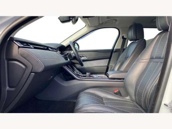 Land Rover Range Rover Velar 3.0 D300 R-Dynamic HSE 5dr Auto