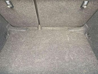 Skoda Kamiq 1.0 TSI Monte Carlo Edition 5dr DSG