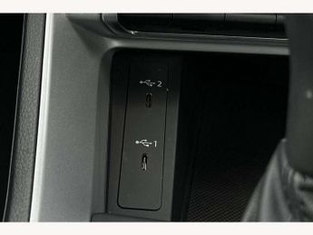 Audi Q3 45 TFSI e Technik 5dr S Tronic