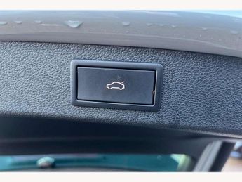 Skoda Kodiaq 2.0 TDI Sport Line 4x4 5dr DSG [7 Seat]