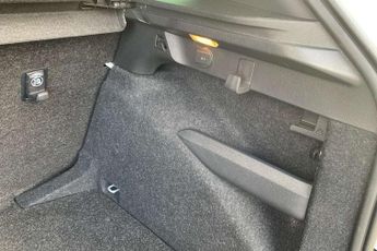 Skoda Kamiq 1.0 TSI Monte Carlo 5dr DSG