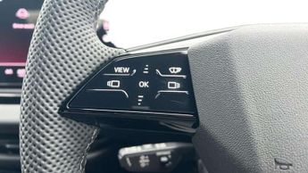 Audi A5 2.0 TDI 204 Edition 1 5dr S Tronic