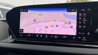 Audi A5 2.0 TDI 204 Edition 1 5dr S Tronic