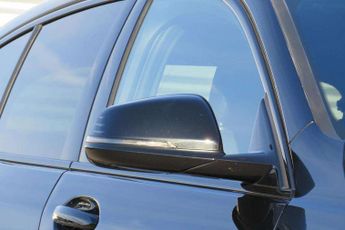 BMW 1 Series 118i [136] M Sport 5dr Step Auto [LCP]