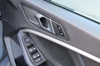 BMW 2 Series Gran Coupe 218i [136] M Sport 4dr DCT