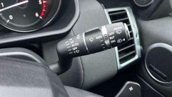 Land Rover Discovery 3.0 SDV6 Anniversary Edition 5dr Auto