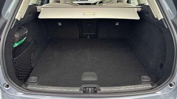 Volvo XC60 2.0 B4D Plus Dark 5dr AWD Geartronic