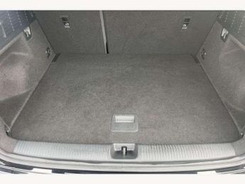 Audi Q2 35 TFSI Sport 5dr S Tronic