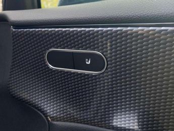 Mercedes-Benz A-Class A180 Sport Executive Edition 5dr Auto