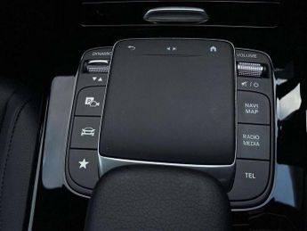 Mercedes-Benz A-Class A180 Sport Executive Edition 5dr Auto