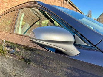 Cupra Formentor 1.5 TSI 150 V2 5dr DSG