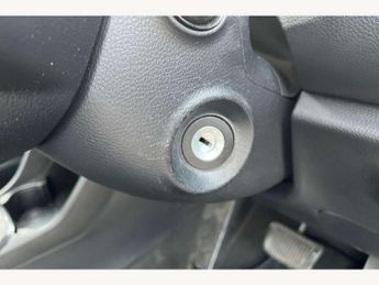 Kia Picanto 1.0 2 5dr Auto [4 seats]
