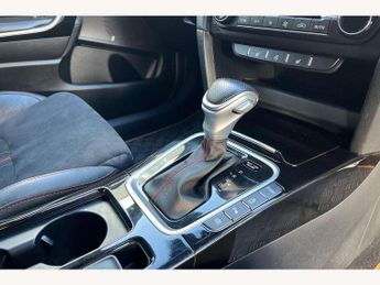 Kia ProCeed 1.6T GDi ISG GT 5dr DCT