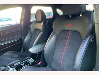 Kia ProCeed 1.6T GDi ISG GT 5dr DCT