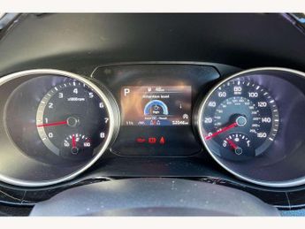 Kia ProCeed 1.6T GDi ISG GT 5dr DCT
