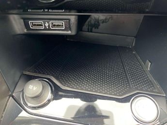 Volkswagen T-Roc 1.5 TSI EVO SE 5dr DSG