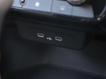 Skoda Fabia 1.0 TSI 116 Design Edition 5dr DSG