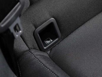 Skoda Fabia 1.0 TSI 116 Design Edition 5dr DSG