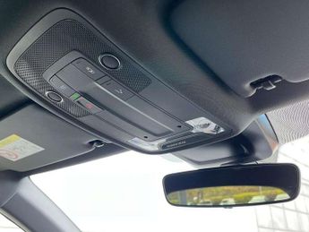 Audi A1 35 TFSI S Line 5dr S Tronic