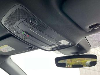 Audi Q3 35 TFSI S Line 5dr S Tronic