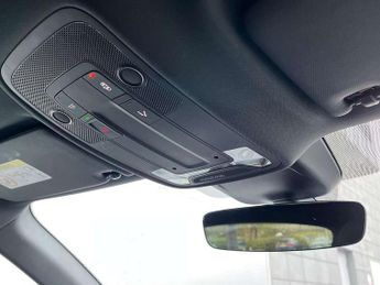 Audi Q3 35 TFSI S Line 5dr S Tronic