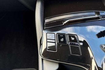 Kia Sportage 1.6T GDi 48V ISG 3 5dr DCT