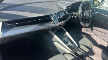 Audi A3 35 TFSI Sport 5dr S Tronic