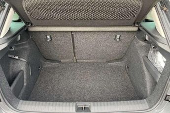 Skoda Kamiq 1.0 TSI SE L Edition 5dr DSG