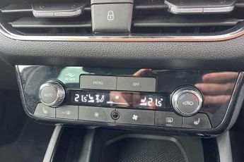 Skoda Kamiq 1.0 TSI SE L Edition 5dr DSG