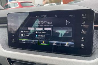 Skoda Kamiq 1.0 TSI SE L Edition 5dr DSG