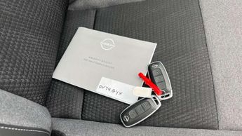 Nissan Qashqai 1.5 E-Power N-Connecta 5dr Auto