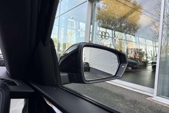 Audi A1 30 TFSI 110 S Line 5dr S Tronic