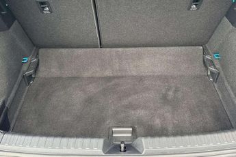 Audi A1 30 TFSI 110 S Line 5dr S Tronic