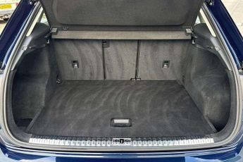 Audi Q3 35 TDI Sport 5dr S Tronic